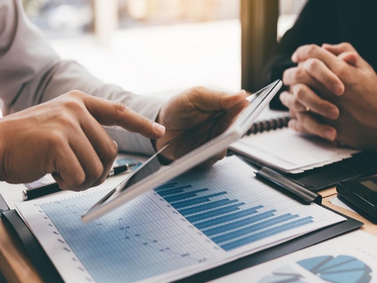 خبر مهم رئیس سازمان بورس برای سهامداران! خبر مهم رئیس سازمان بورس برای سهامداران!