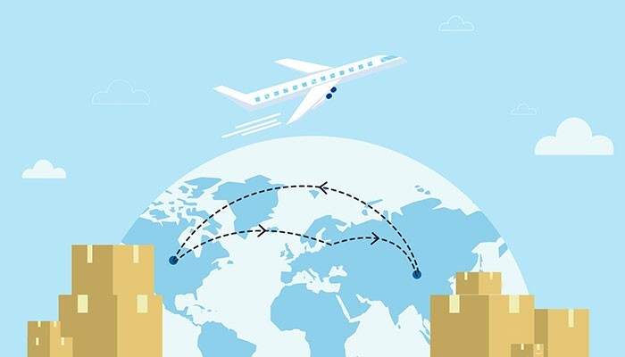 قوانین واردات ۱۴۰۳: از پیچ و خم‌های گمرک عبور کنید