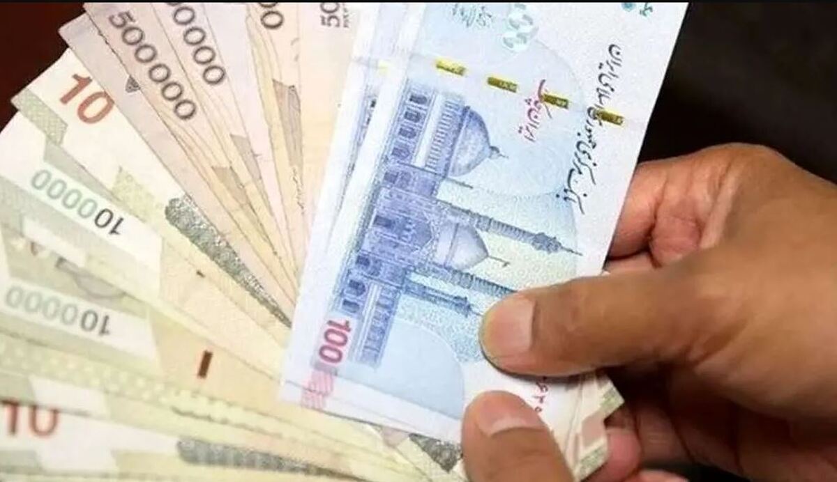 فرمول همسانسازی حقوق بازنشستگان تامین اجتماعی مشخص شد فرمول همسانسازی حقوق بازنشستگان تامین اجتماعی مشخص شد