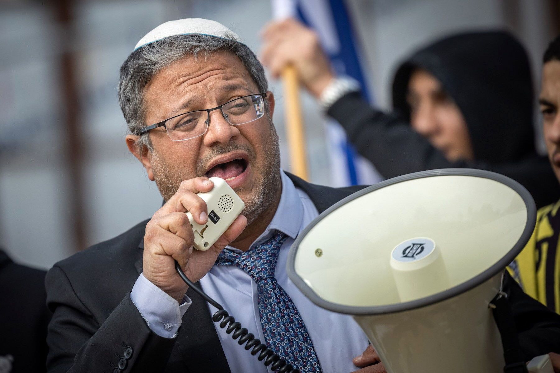 نقشه ترور آقای وزیر خنثی شد