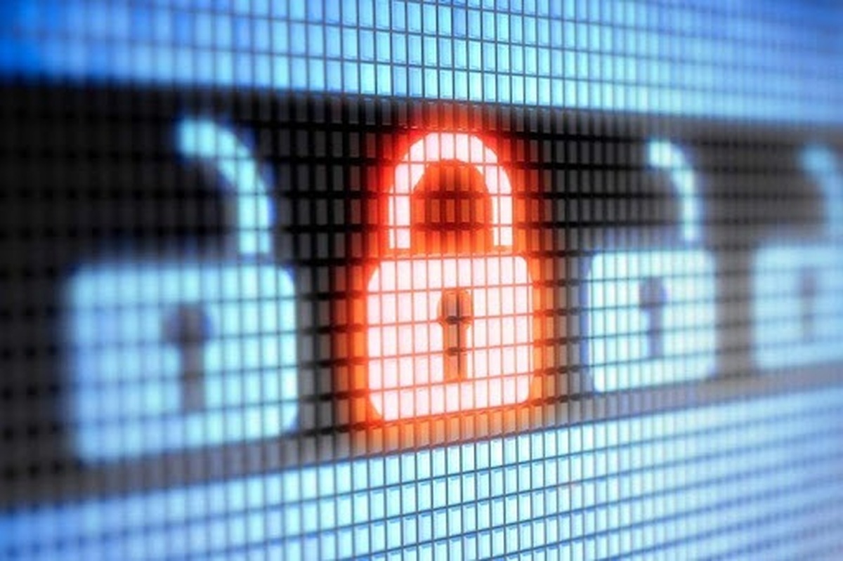 رفع فیلترینگ فضای مجازی در راه است؟