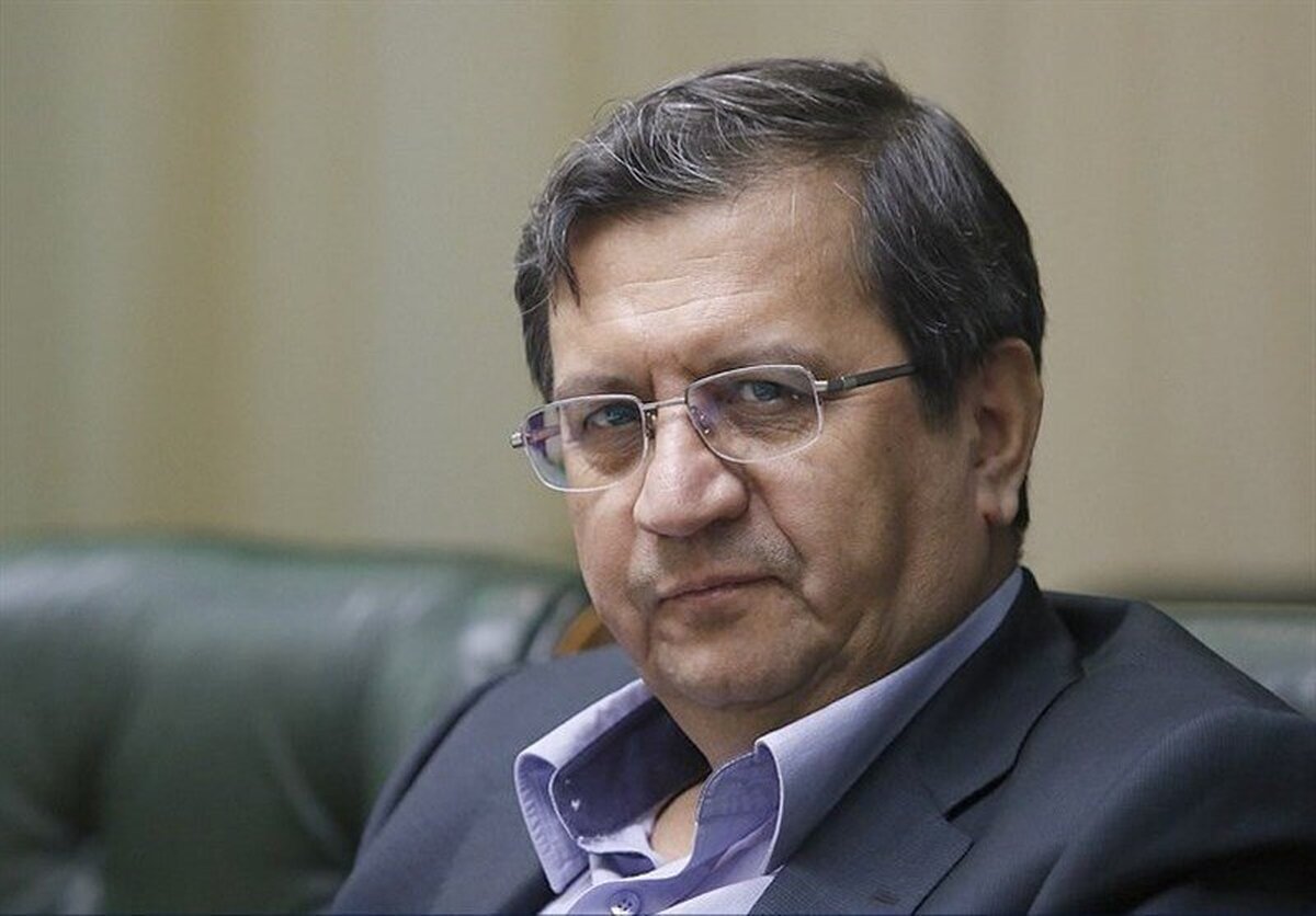 همتی: امسال آخرین سال بنگاهداری بانکها خواهد بود همتی: امسال آخرین سال بنگاهداری بانکها خواهد بود