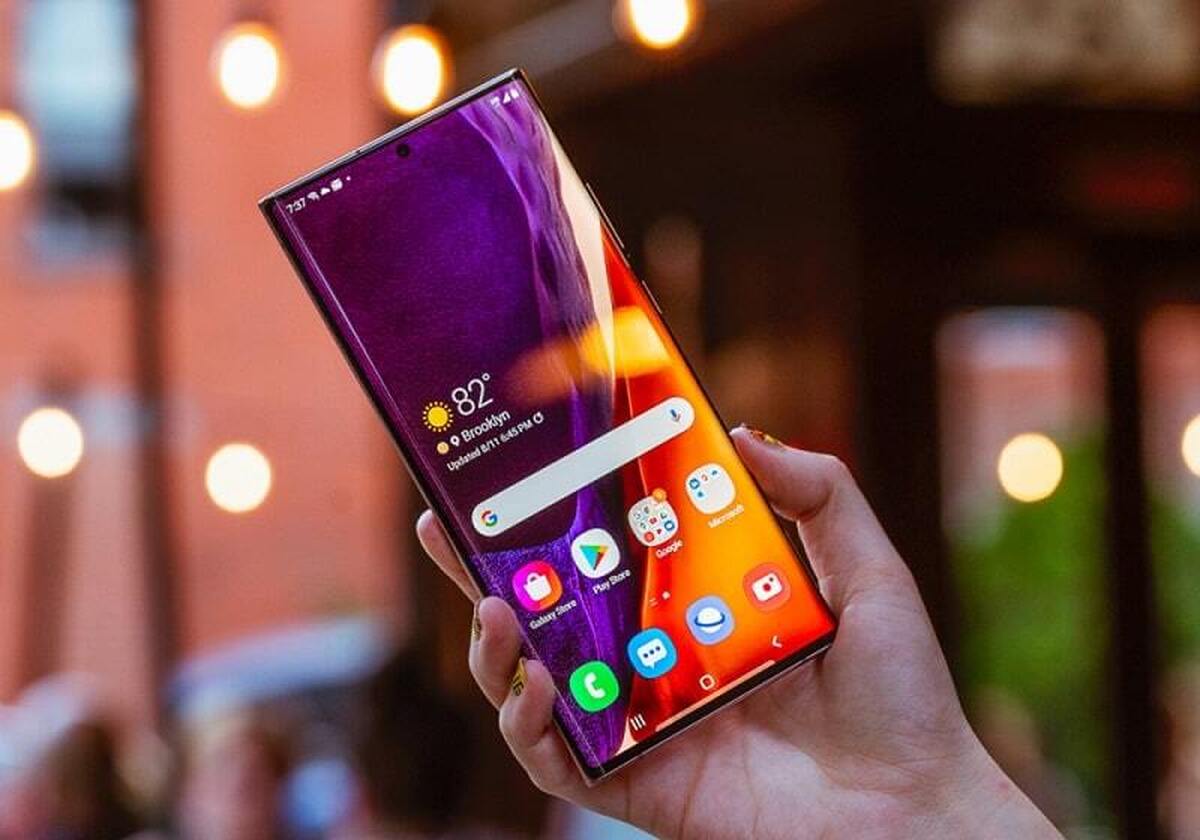 حقوق گمرکی گوشی‌های تلفن‌همراه تعیین شد