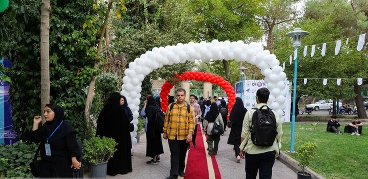 خبر مهم از استخدام صدهزار معلم در سال جاری + فیلم خبر مهم از استخدام صدهزار معلم در سال جاری + فیلم