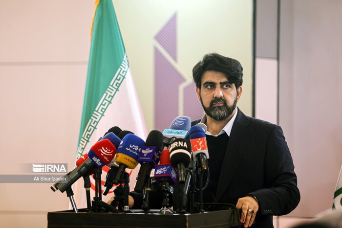 خط هفت متروی تهران کی راه‌اندازی می‌شود؟