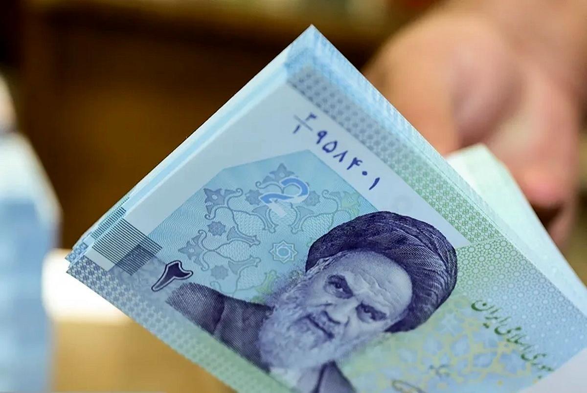 این حقوق بگیران از پرداخت مالیات معاف میشوند + فیلم این حقوق بگیران از پرداخت مالیات معاف میشوند + فیلم