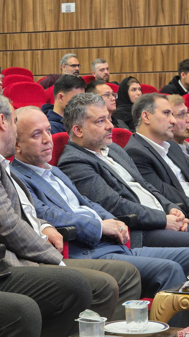 تولید بیش از ۷۱۳ هزار دستگاه خودرو تا پایان مهرماه