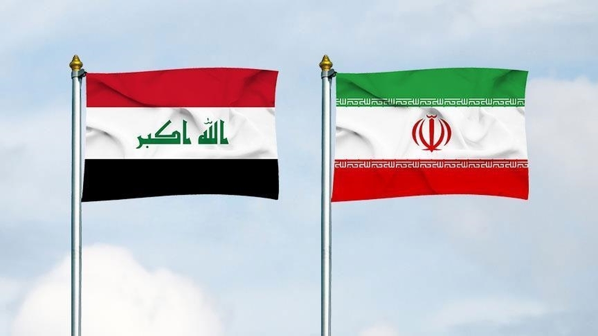 ویدیوهای یک دختر ایرانی از امنیتش در عراق! ویدیوهای یک دختر ایرانی از امنیتش در عراق!