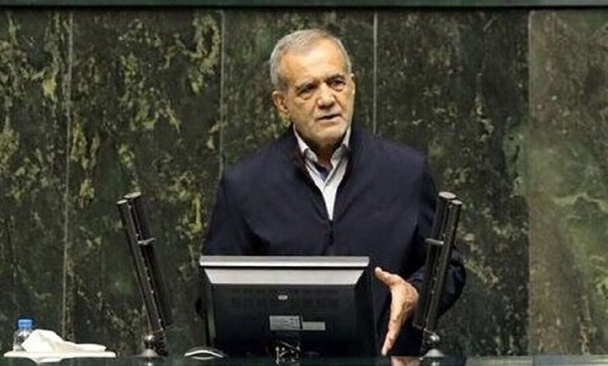 حقوق این افراد ۴۰ درصد بیشتر شد حقوق این افراد ۴۰ درصد بیشتر شد