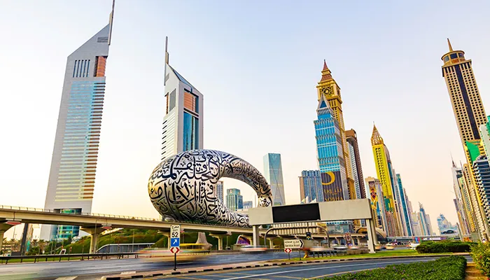 واردات از چین یا دبی؛ کدام بهتر است؟