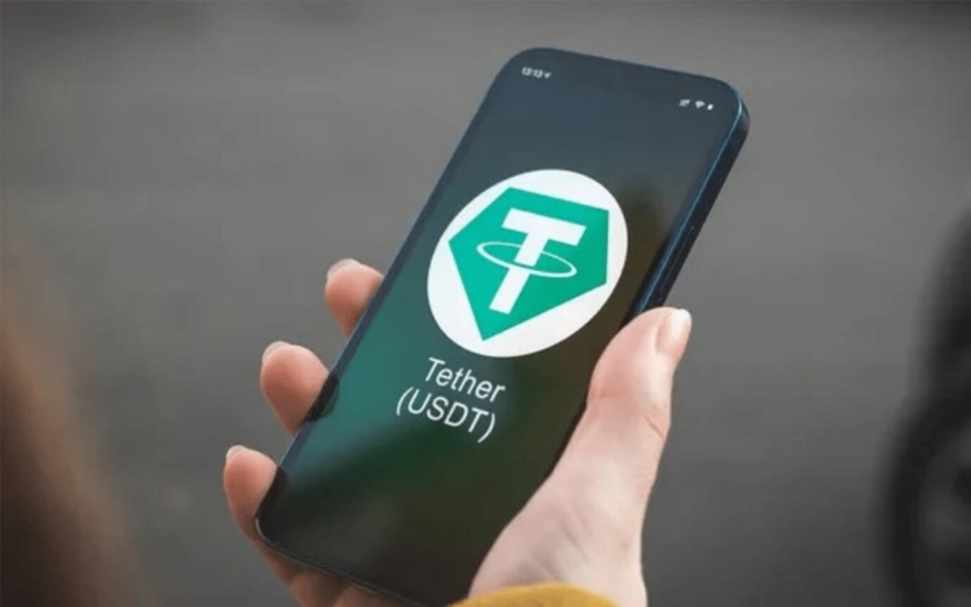 کاربردهای عملی تتر (USDT) در زندگی روزمره