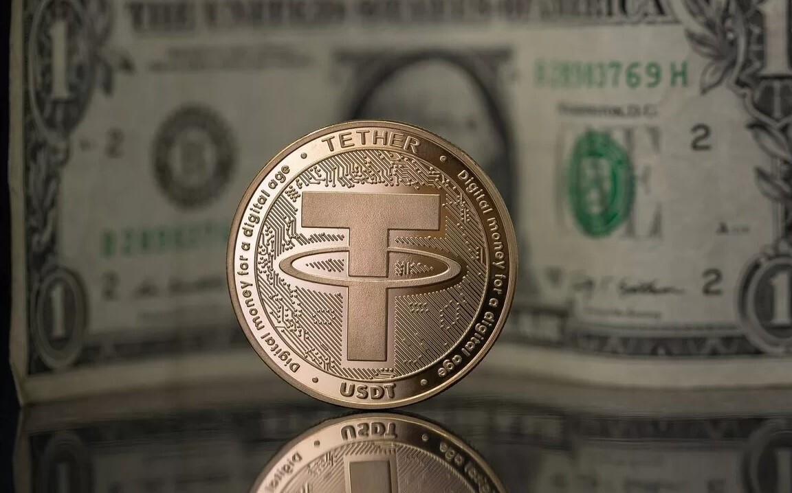 کاربردهای عملی تتر (USDT) در زندگی روزمره