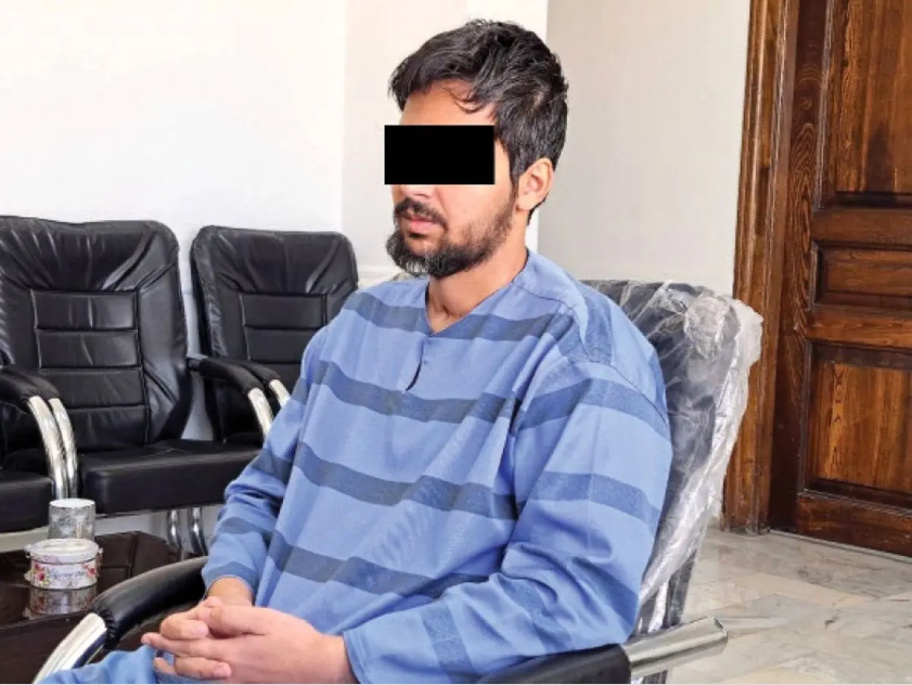 قتل عام خانوادگی با قرص برنج/ فرار زن جوان راز قاتل برنجی را برملا کرد