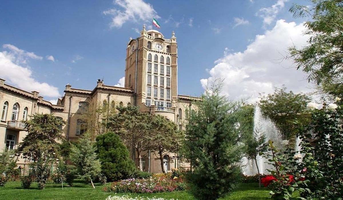 ناگفته‌هایی از سفر به تبریز