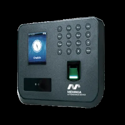 خرید دستگاه حضور و غیاب دست دوم ؛ خوب یا بد؟