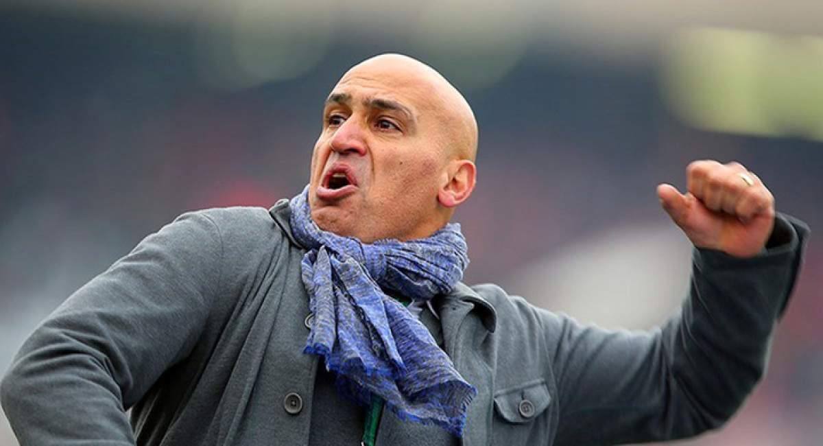 قیمت باورنکردنی موتورسیکلت خاص علیرضا منصوریان + فیلم