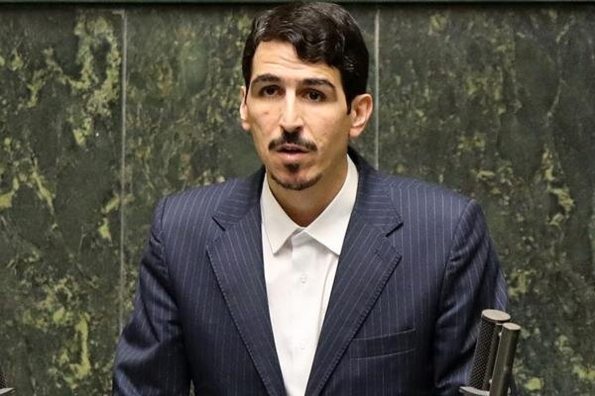 فوری/ واریز سهمیه بنزین به کارت بانکی؛ کارت سوخت جمعآوری میشود + فیلم فوری/ واریز سهمیه بنزین به کارت بانکی؛ کارت سوخت جمعآوری میشود + فیلم