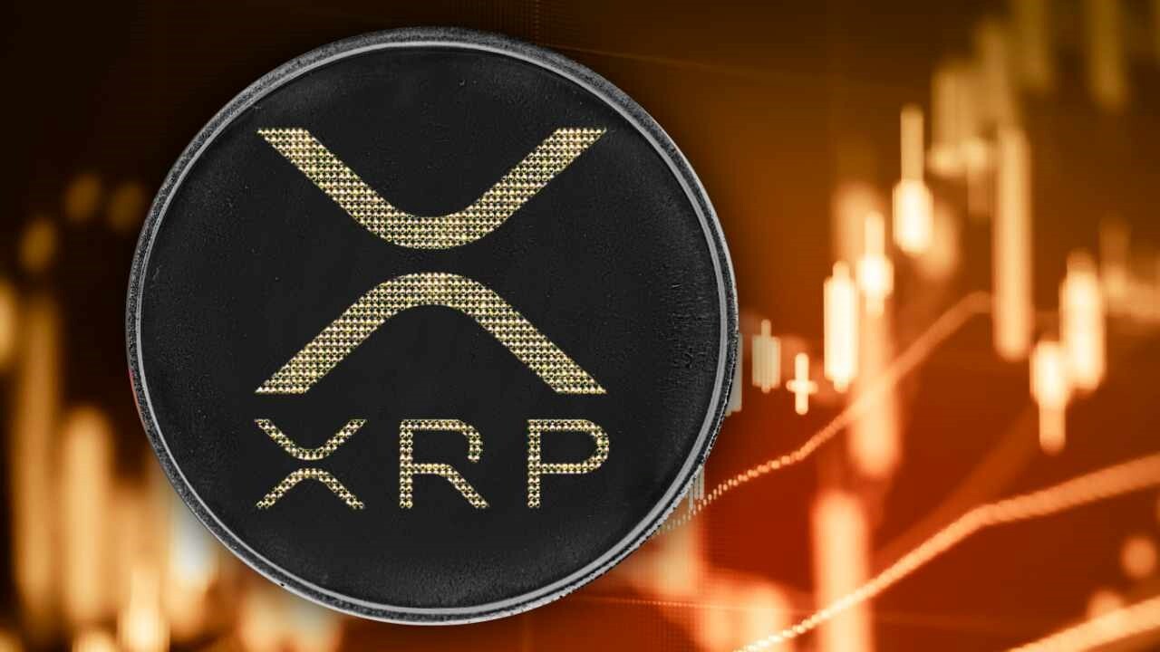 ریپل (XRP): پلی بین ارزهای دیجیتال و بانکداری سنتی
