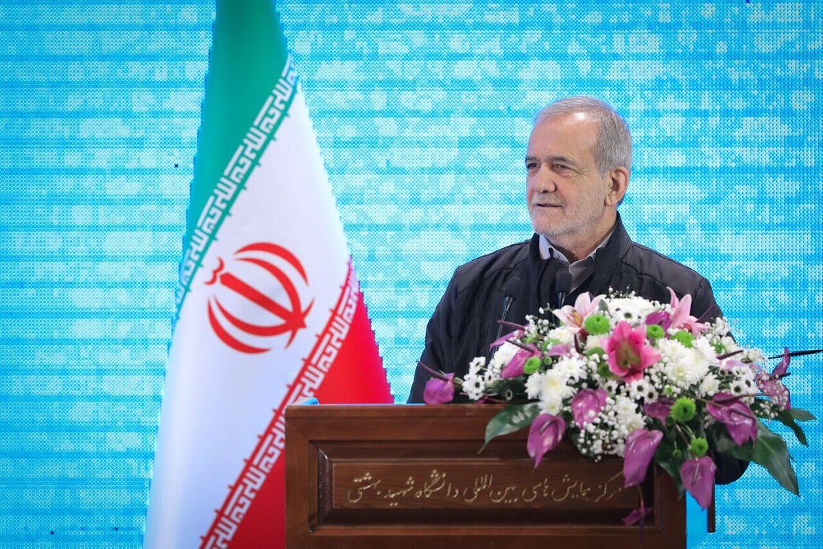 عذرخواهی رئیس جمهوری از مردم بابت مساله گاز/ دیگر این اتفاق نخواهد افتاد عذرخواهی رئیس جمهوری از مردم بابت مساله گاز/ دیگر این اتفاق نخواهد افتاد