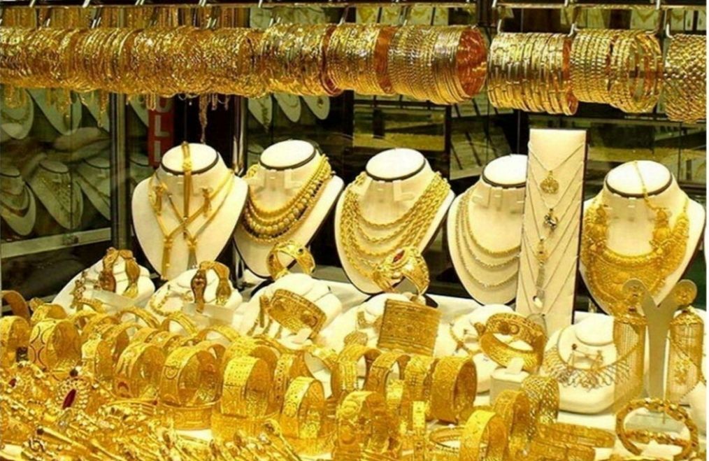 طلای دست دوم بخریم یا طلای زینتی جدید؟ کدام بهتر است؟