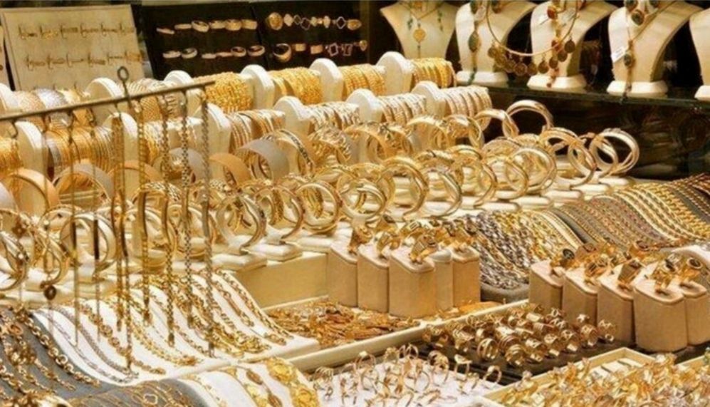 طلای دست دوم بخریم یا طلای زینتی جدید؟ کدام بهتر است؟