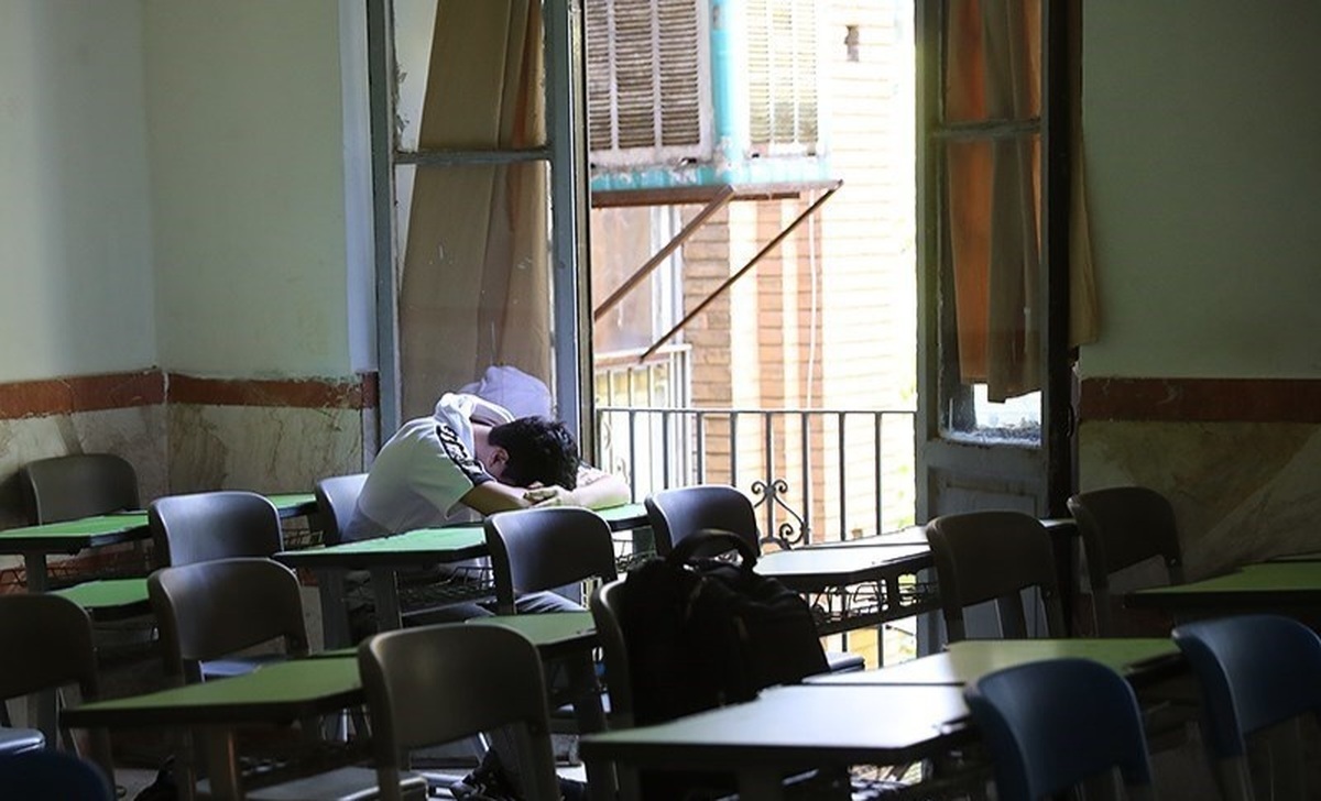 هلاکت و دستگیری ۷۶ تروریست در شرق کشور