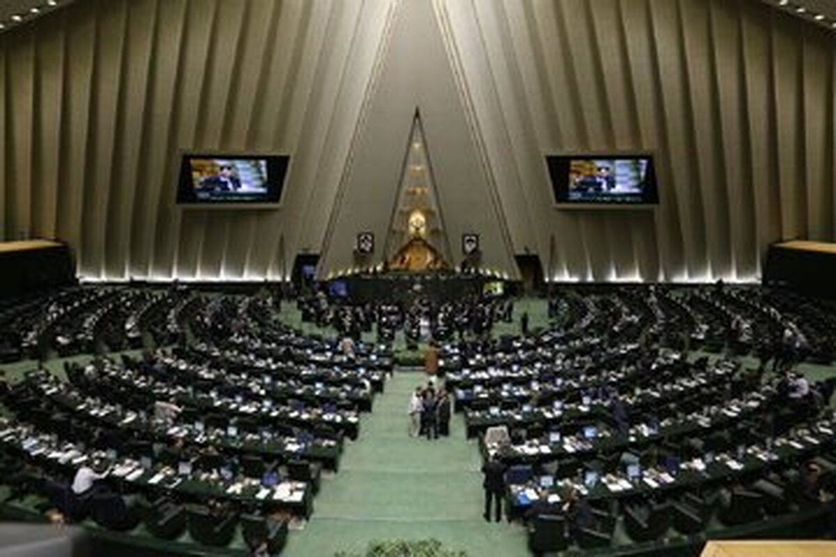 مجلس و دولت در یک نشست مشترک به بررسی مسائل کشور خواهند پرداخت