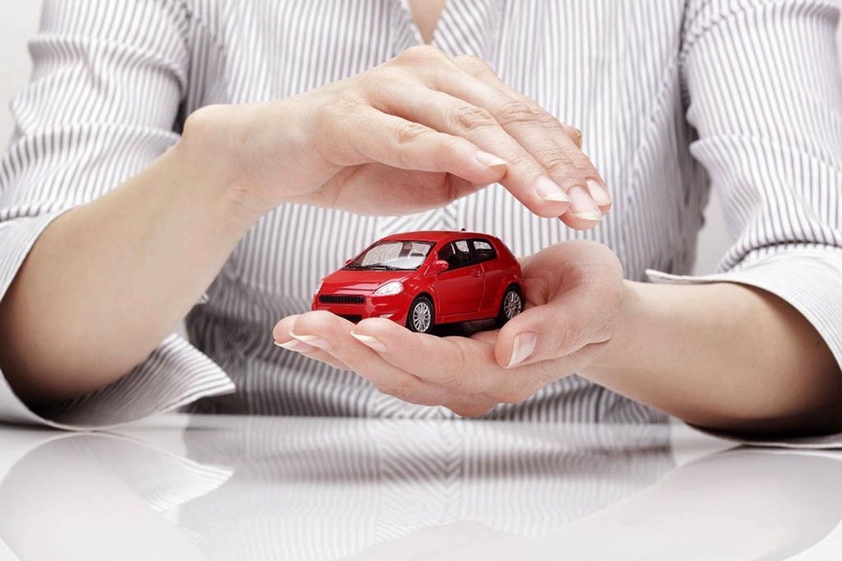 شرایط ابطال گارانتی خودرو چیست؟