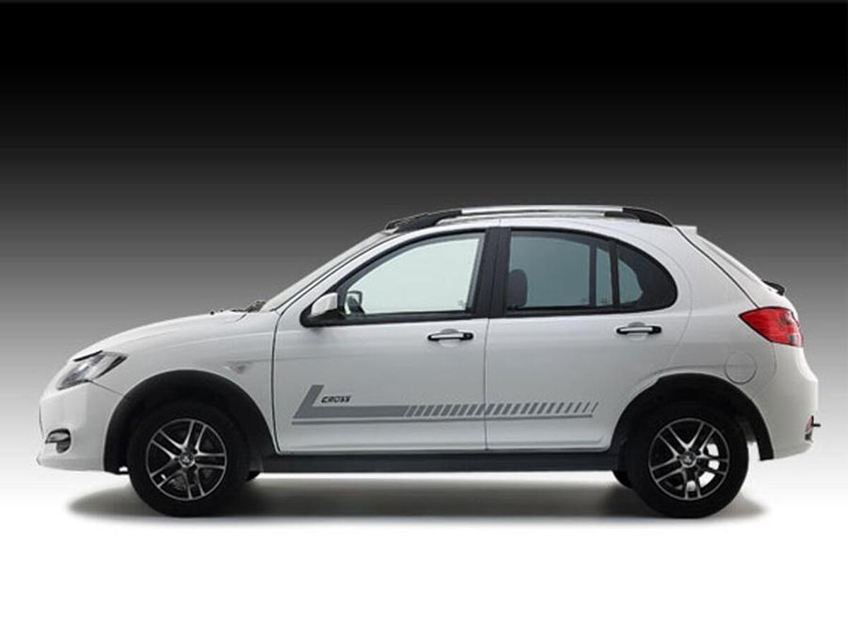 خودرو کوییک سایپا به روسیه صادر شد! + فیلم خودرو کوییک سایپا به روسیه صادر شد! + فیلم