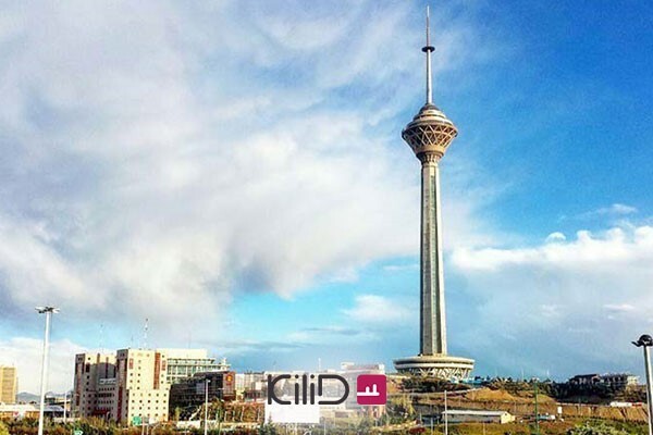برنامه¬های مسکنی نامزدهای ریاست جمهوری چگونه مردم را خانه دار می¬کند؟