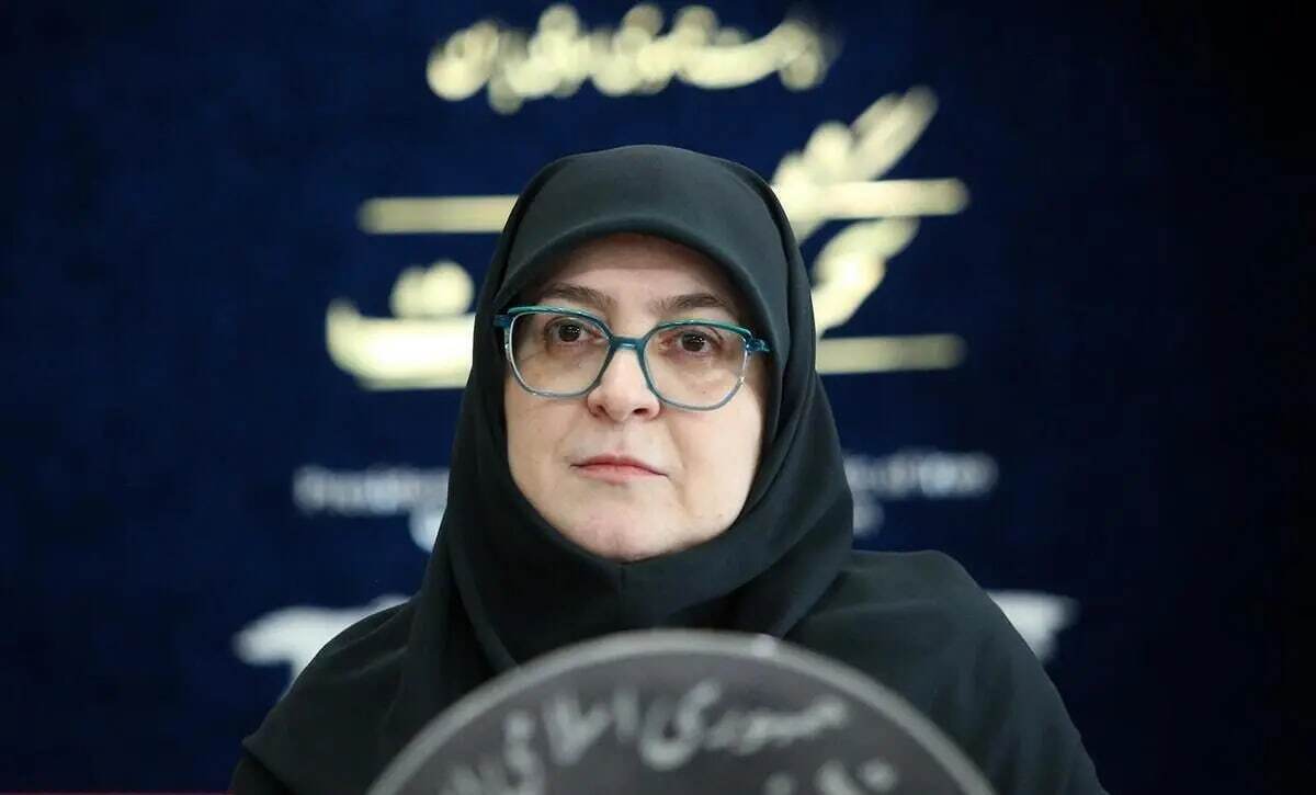 سخنگوی دولت: برخی از اساتید به دانشگاه برگشتند