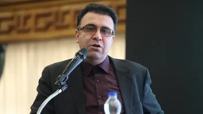 علی سعدوندی: دولت به جای حذف یارانه‌ها نظام مالیاتی را به درستی اجرا کند/ از بین سیاست‌های جبرانی، یارانه نقدی کمترین صدمه را دارد