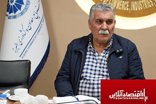 سرمایه‌گذاران در تنگنا؛ نرخ بهره‌ نجومی و بخشنامه‌ های ناگهانی تولید را زمین‌ گیر کرده است