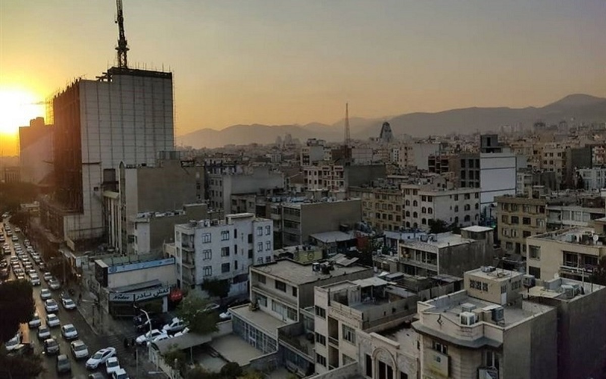 سال جهنمی طبقه متوسط ایران آغاز شد