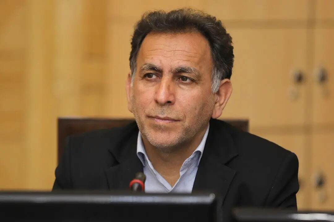 سال جهنمی طبقه متوسط ایران آغاز شد