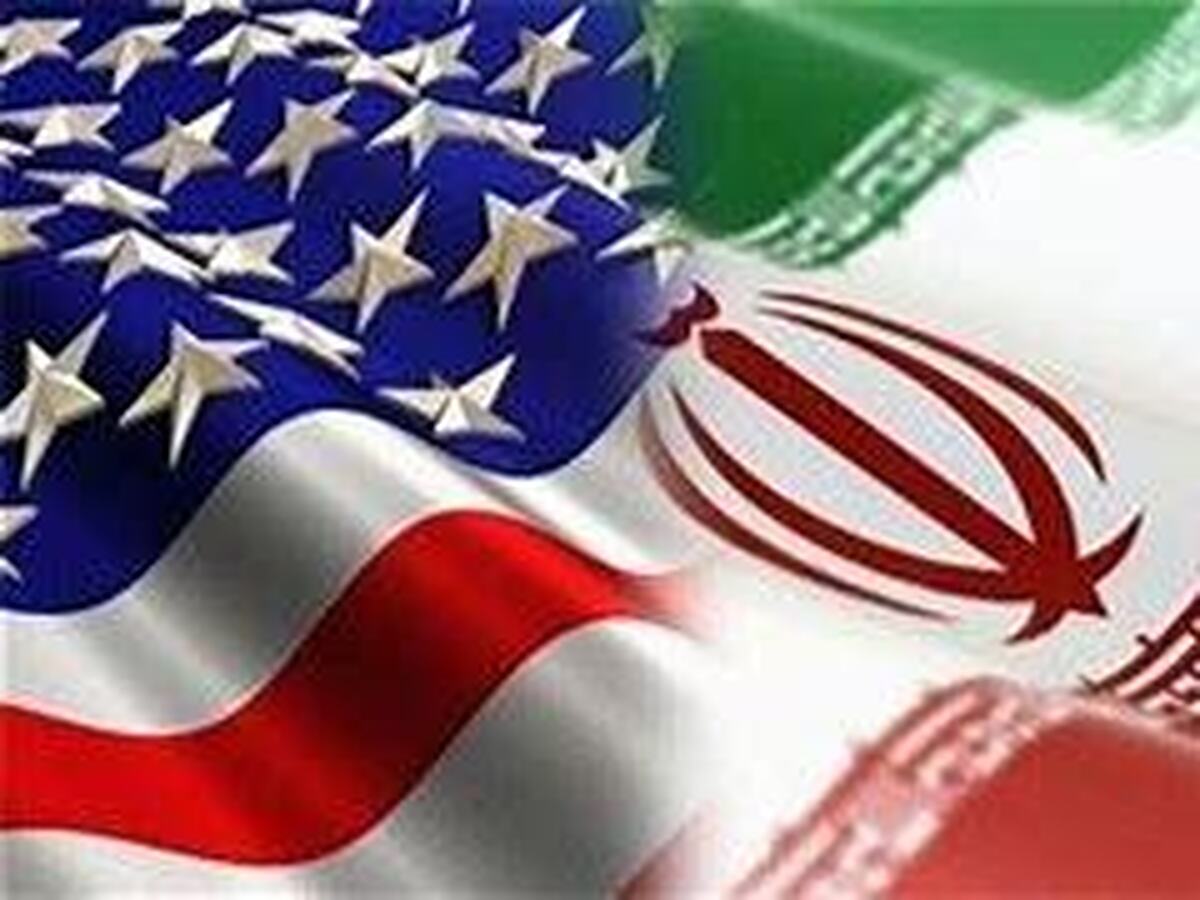 بازتاب مذاکرات غیرمستقیم ایران و آمریکا در رسانه‌های جهان + فیلم