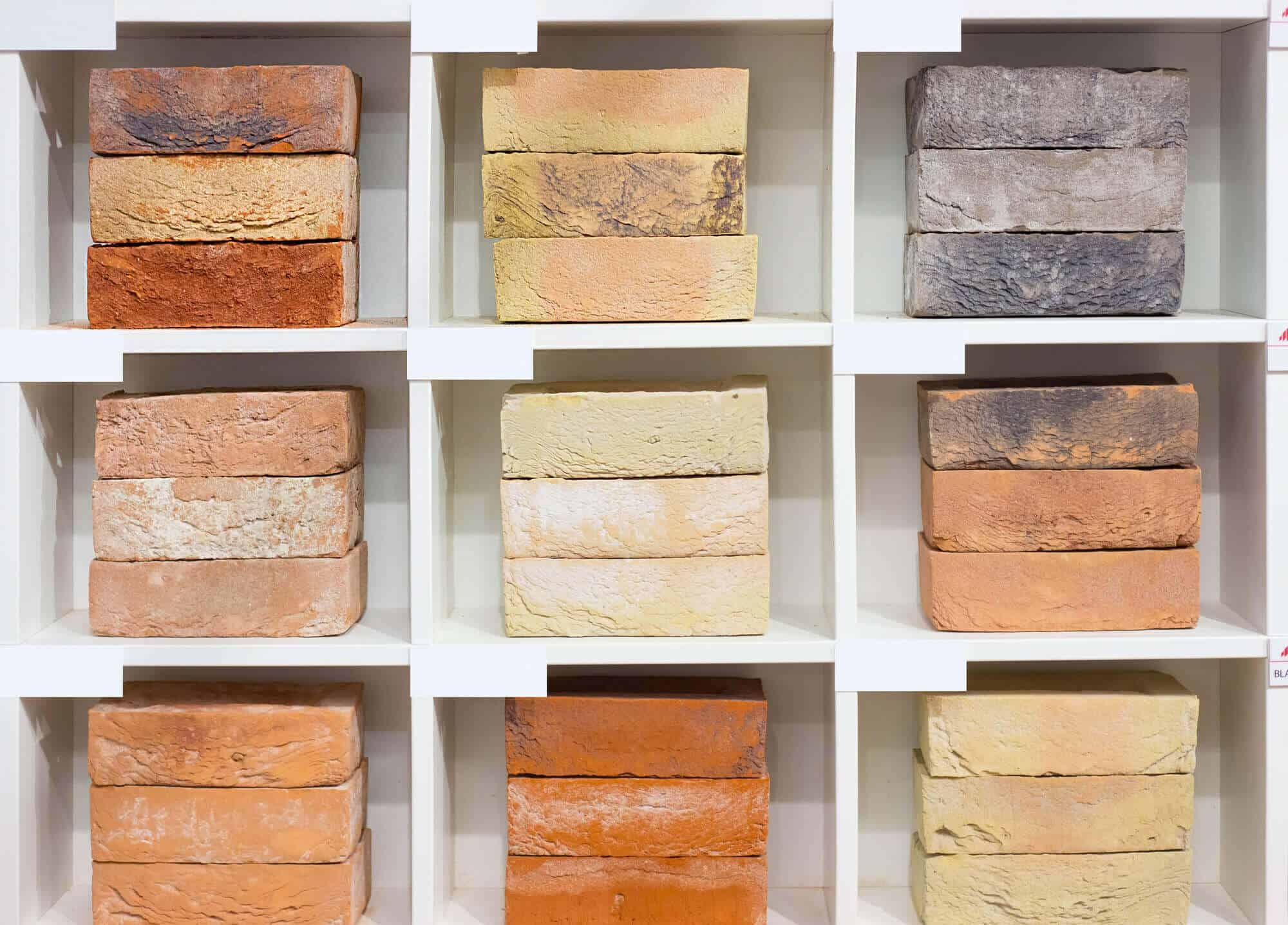 D:\images\سفره ایرانی\diffrent-types-of-bricks-on-shelf.jpg