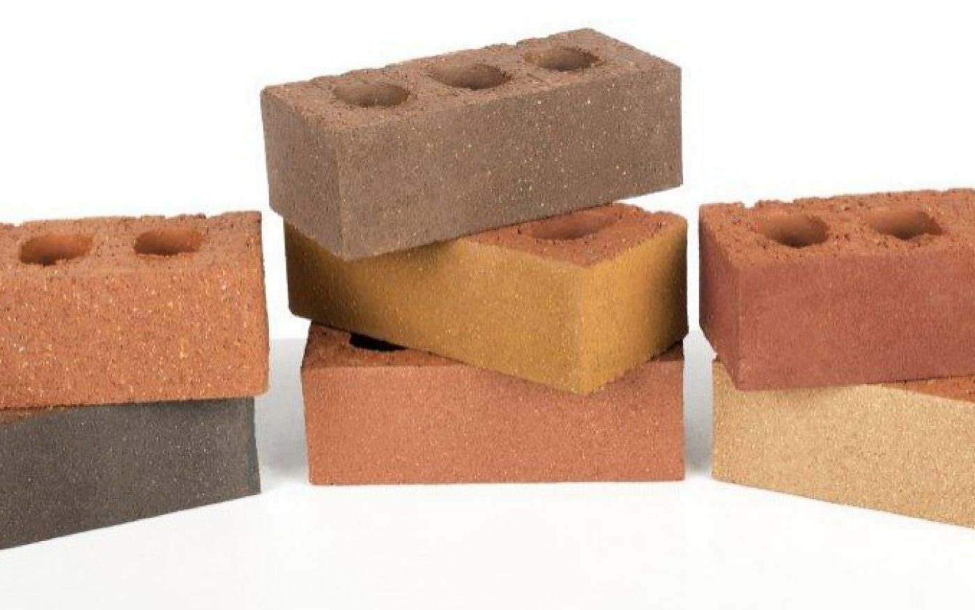 D:\images\سفره ایرانی\UK_MKT_24170950_Swarland_brick_range.jpg