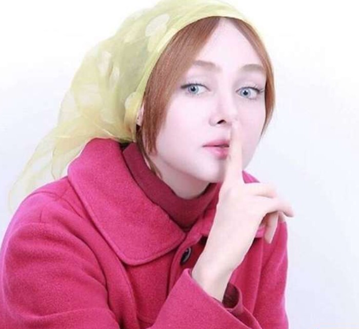 دلیل محکومیت شهره قمر به ۴ سال حبس / از اتهام جاسوسی به ترانه علیدوستی تا  حمایت از اسرائیل