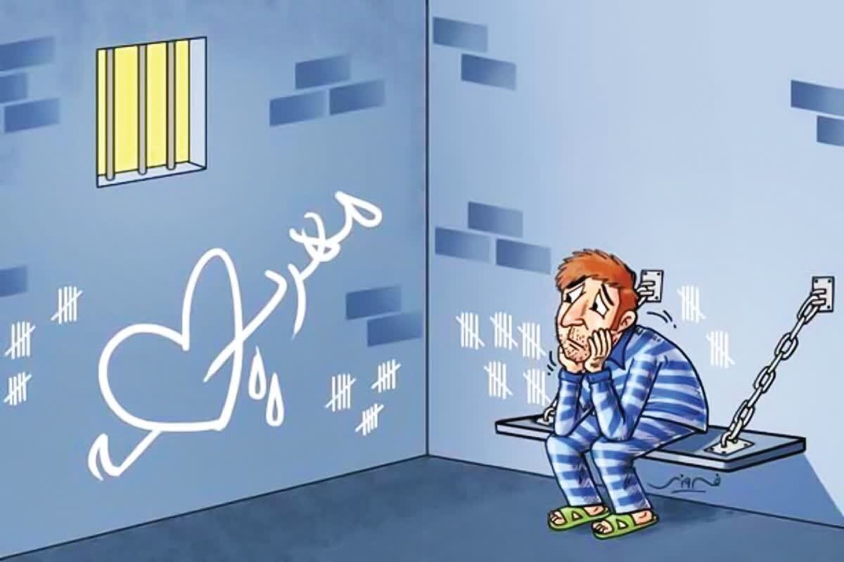 تعیین سقف مهریه تا ۱۴ سکه به نفع زنان است یا مردان؟