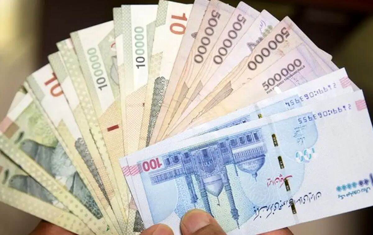 خبرخوش تامین اجتماعی برای بیمه شدگان / یک ماه حقوق رایگان بگیرید+ فیلم