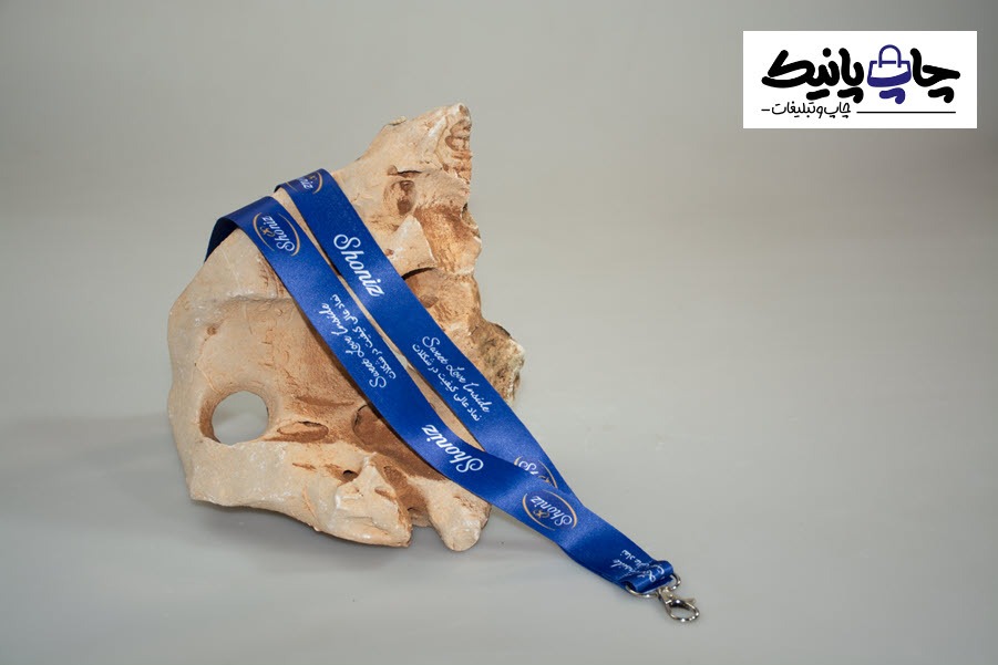 چاپ روبان؛ یک ترند لوکس در صنعت بسته‌بندی
