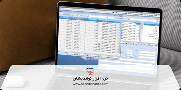 اهمیت محاسبه دقیق هزینه‌ها در نرم ‌افزار های تولید
