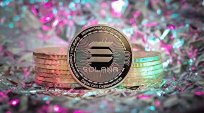 احساسات مثبت نسبت به سولانا سر به فلک کشید/ رشد در راه است؟