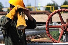 خط فقر در ایران تغییر کرد