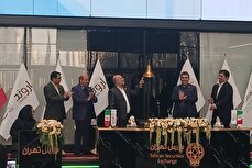 پتروشیمی اروند وارد بورس شد/ تمرکز روی سود سهامداران حقیقی