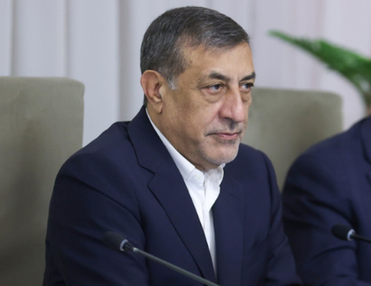 طرح دولت برای پر کردن فاصله بین تورم و حقوق کارمندان