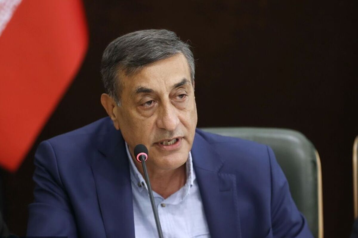 قائم‌پناه: عامل گرانی‌ها ناترازی بانک‌ها است / کدام بانک‌ها تعطیل می‌شوند؟