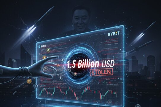 دزدی ۲ میلیارد دلاری کره شمالی/ سرقت بزرگ کره شمالی نسبت به سال پیش ۲ برابر شد