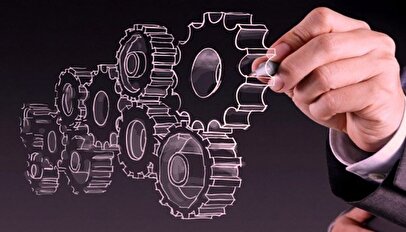 شرکت‌های خلاق و فرهنگی دانش‌بنیان می‌شوند